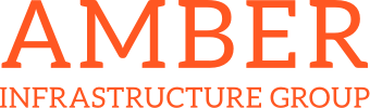 Amber Infrastructure Group