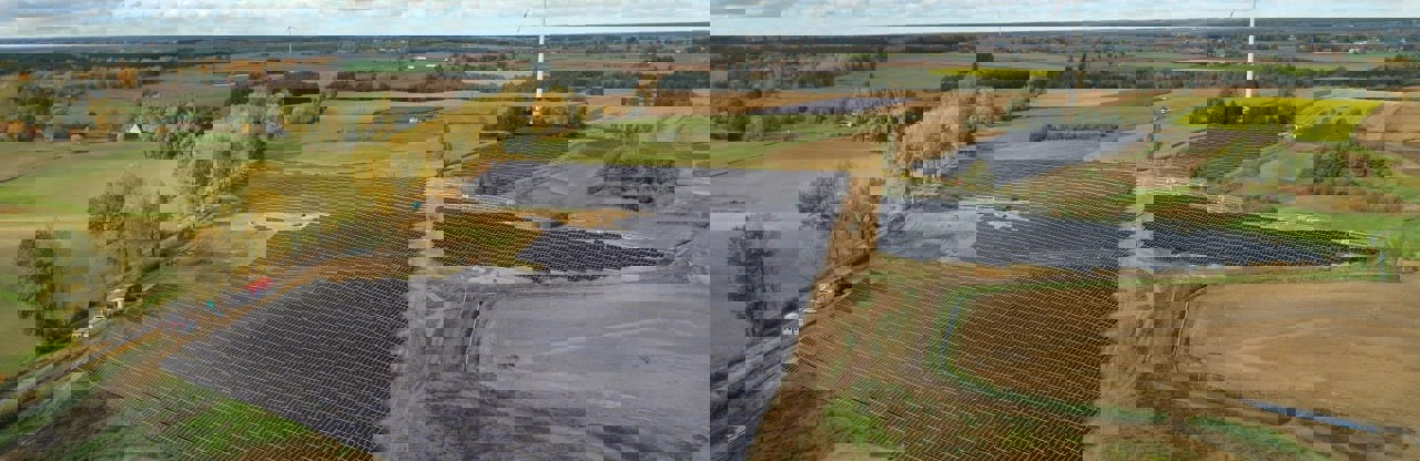 Photo 2023 01 31 11 35 55