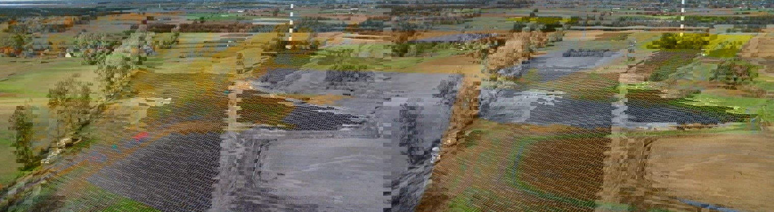 Photo 2023 01 31 11 35 55