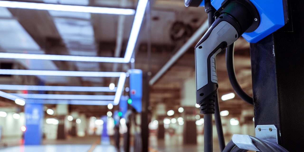 Zenobe Case Study image