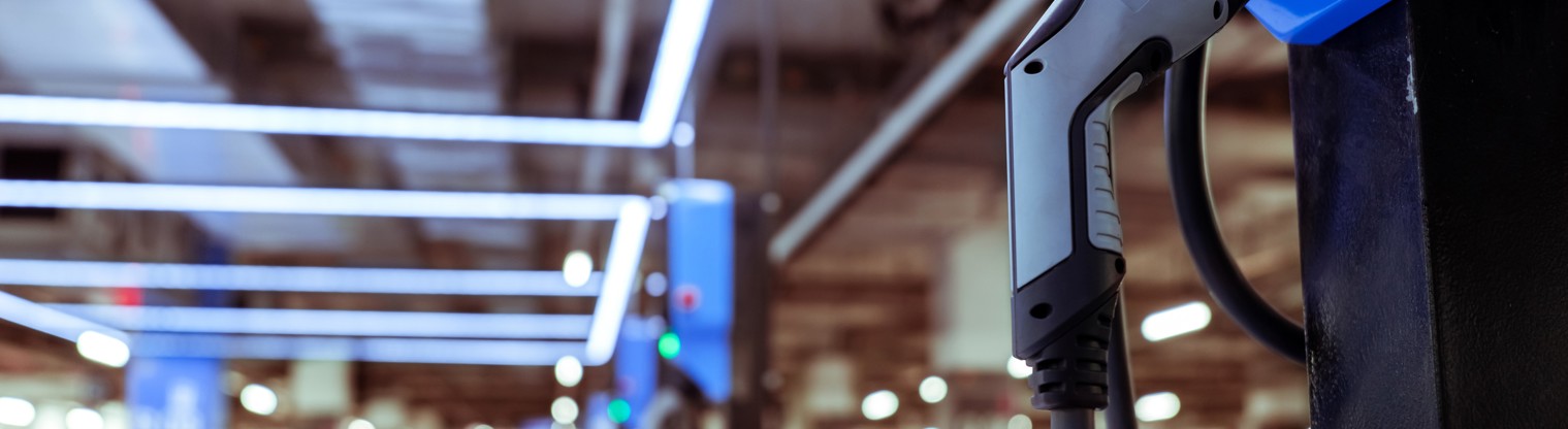 Zenobe Case Study image