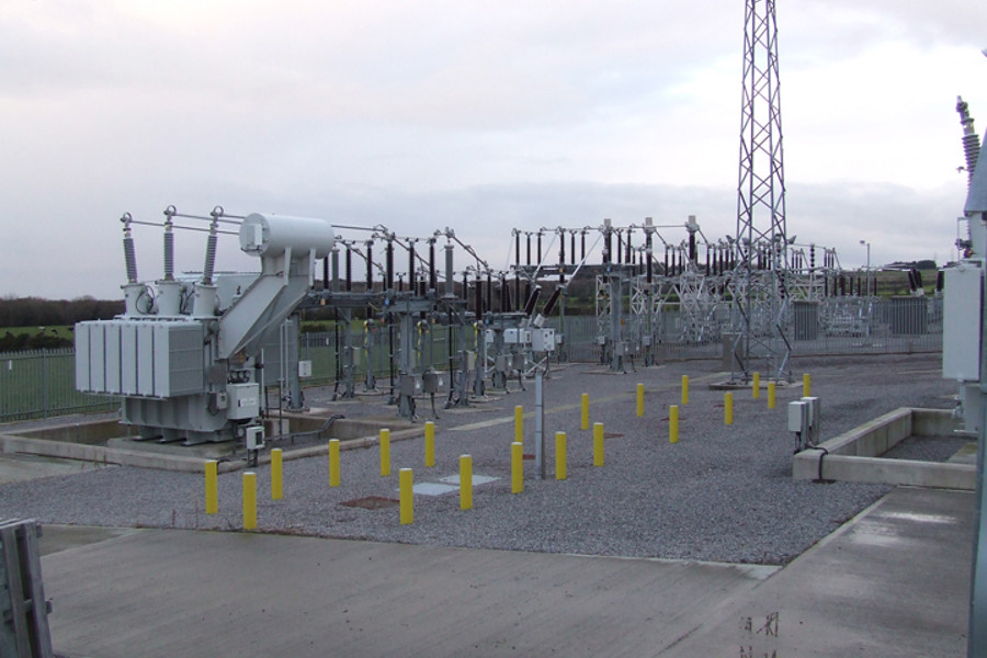 Image of robin riggs site