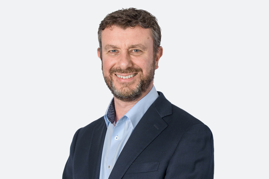 Alex Finch profile image