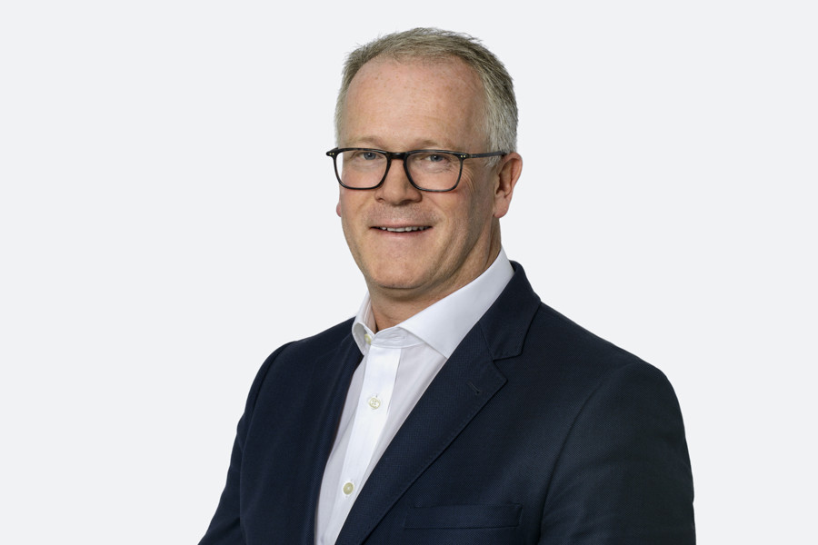 Hugh Blaney profile image