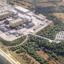 A Aerial 01 Final (1)