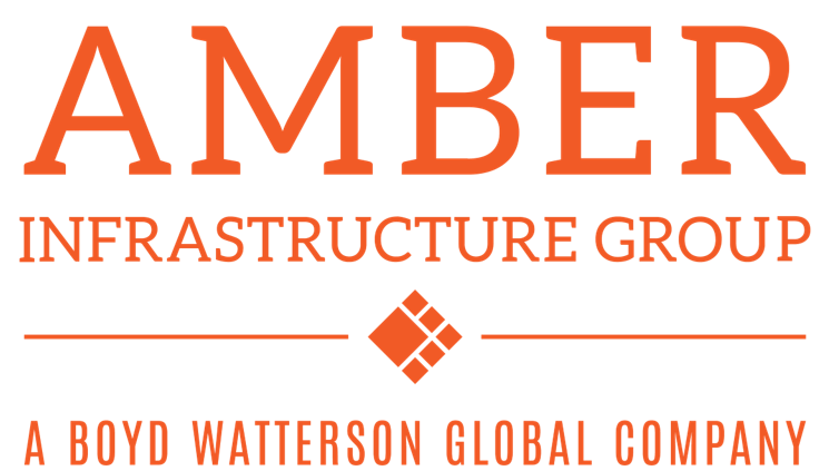 Amber Logo Col - svg