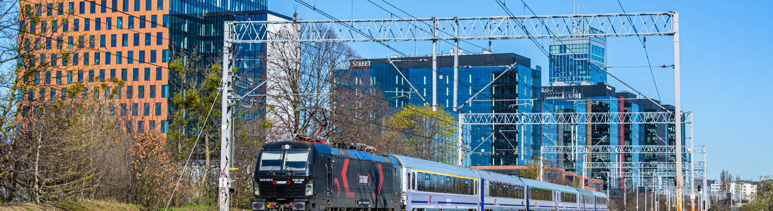 193 058 Gdańsk