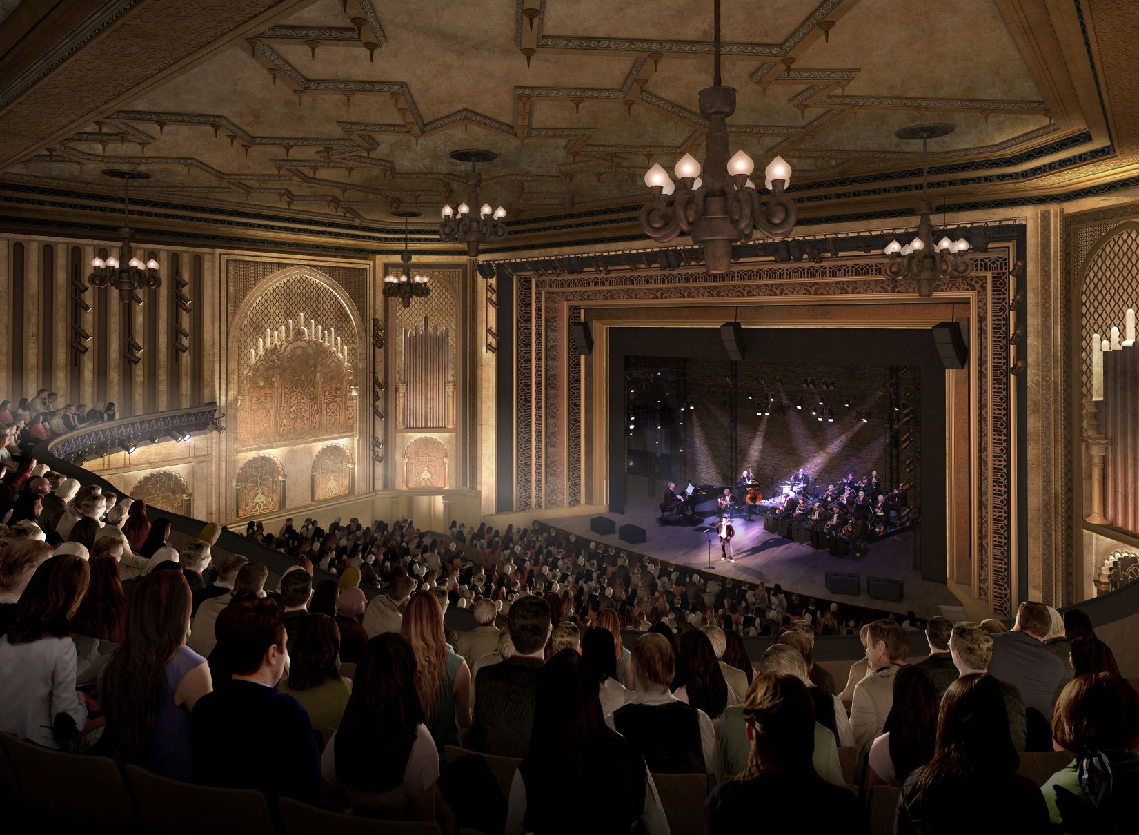 01462 Walthamstow2019 Vtheatreinterior 2020 01 09 FULL B