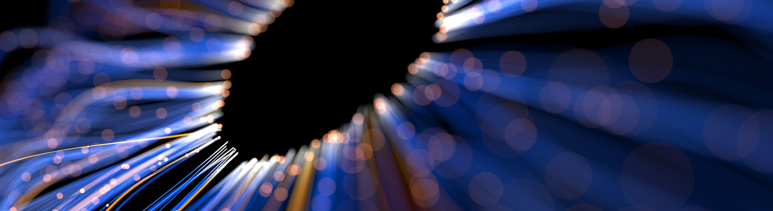 INPP macro image of eye