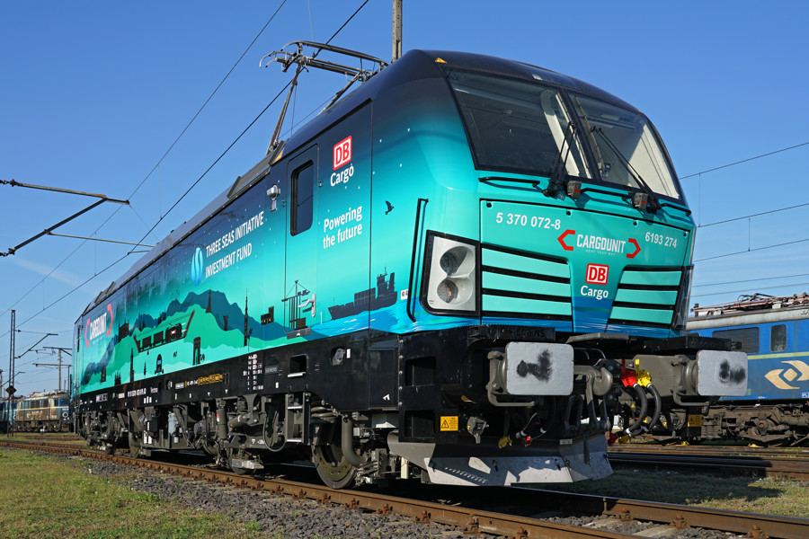 DSC02760 Bearb