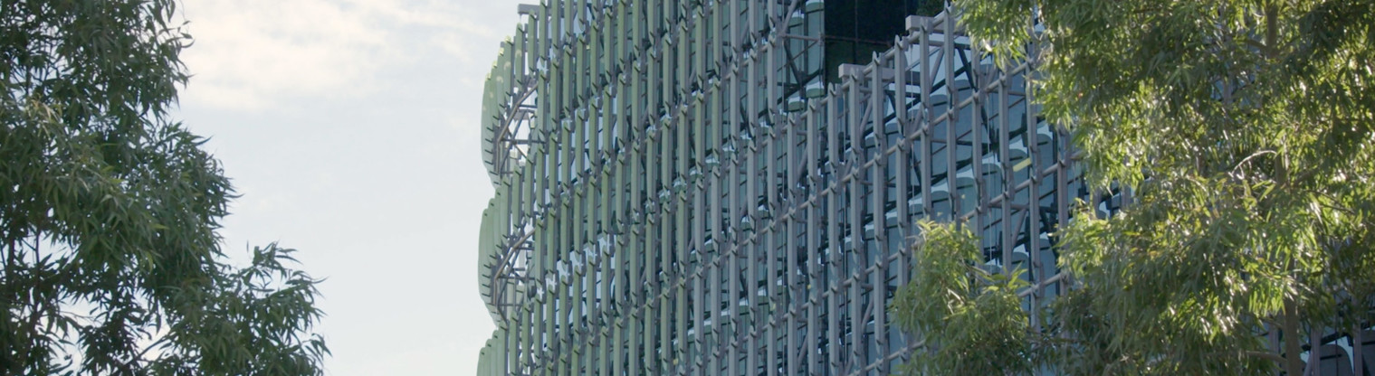 Building image
